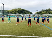 �����������������C���[�W